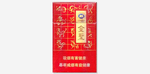 百乐PEEL，揭秘其是否属于外烟的真相
