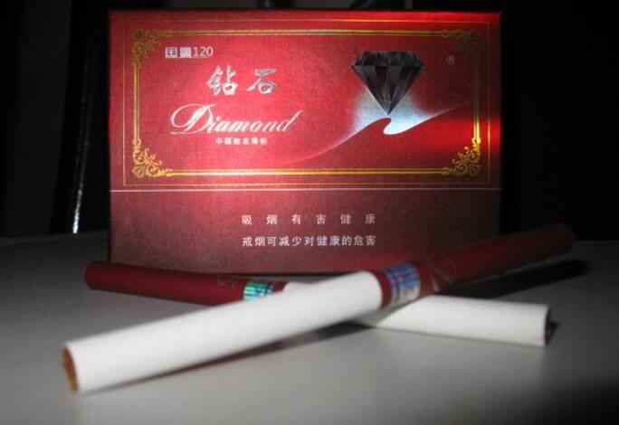 三亚进口香烟免税店
