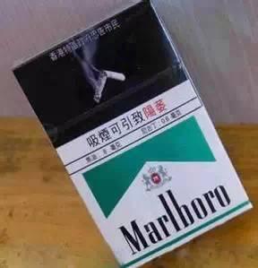 三亚哪里卖进口香烟