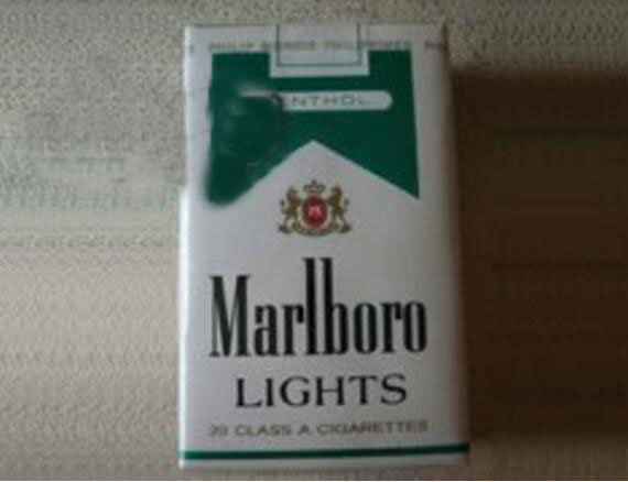 陕西爆珠香烟价格