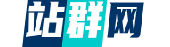 高端香烟网