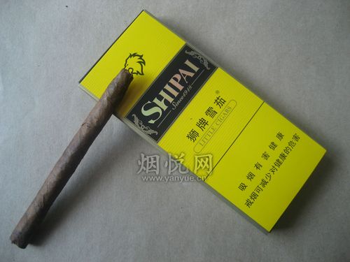 5元狮牌香烟批发(狮牌香烟哪里有卖)