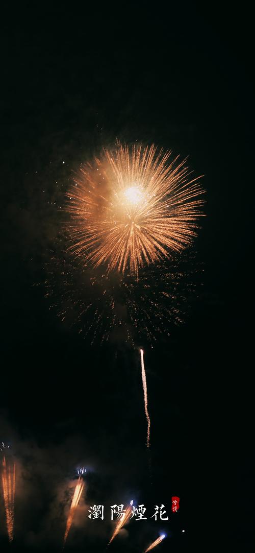 户外烟花炮仗【烟花炮架】