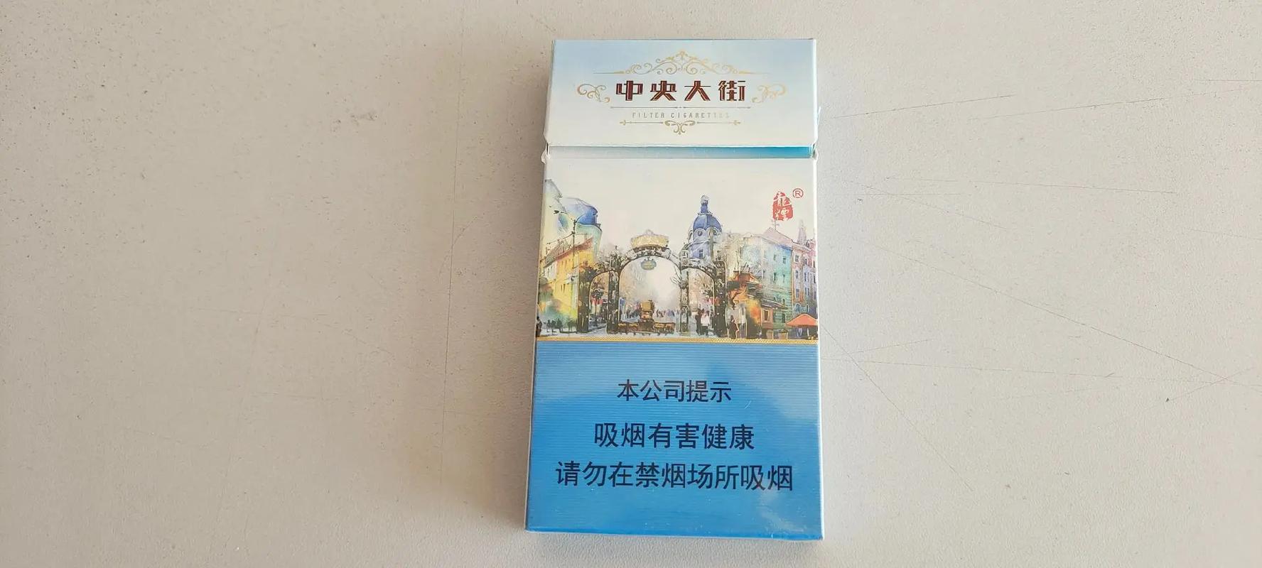 哈尔滨附近哪里有外烟(哈尔滨附近哪里有外烟卖)