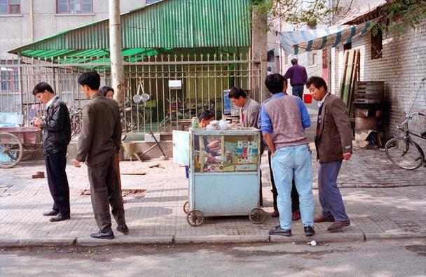 长寿路卖外烟烟摊(长寿路卖外烟烟摊地址)